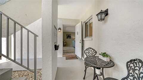 1711 SOUTHWOOD STREET, SARASOTA, FL 34231
