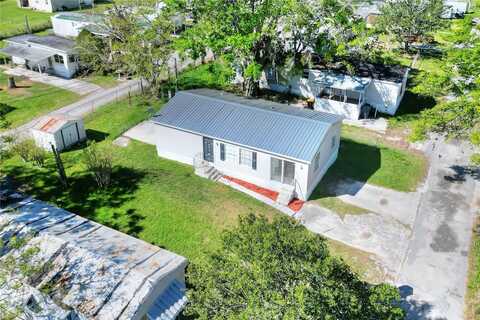 3321 PEACHTREE HILL ROAD, LAKELAND, FL 33801