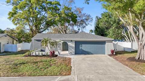 1972 SOURWOOD BOULEVARD, DUNEDIN, FL 34698