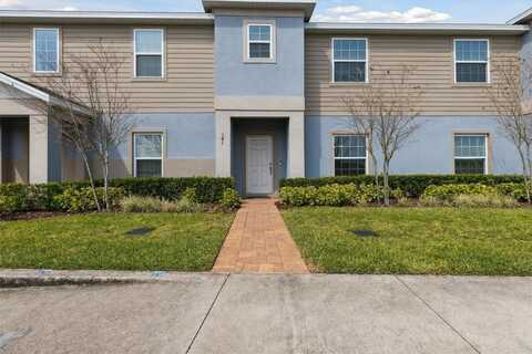 141 CLAIRE LANE, DAVENPORT, FL 33837