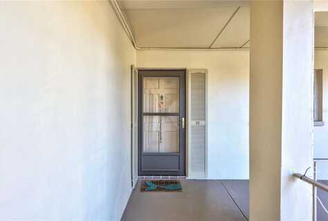 19029 US HIGHWAY 19 N, CLEARWATER, FL 33764