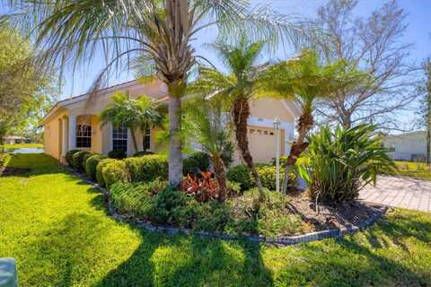 9019 EAGLE BAY COURT, NORTH PORT, FL 34287