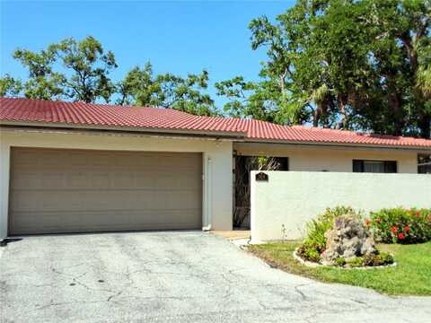 3818 SUN EAGLE LN, BRADENTON, FL 34210