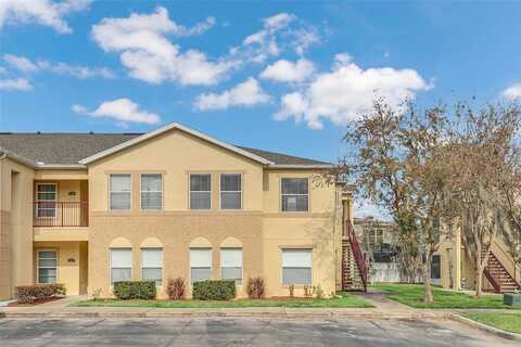 2794 CLUB CORTILE CIR, KISSIMMEE, FL 34746