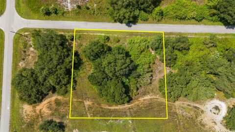 1804 GRANT AVENUE, LEHIGH ACRES, FL 33972