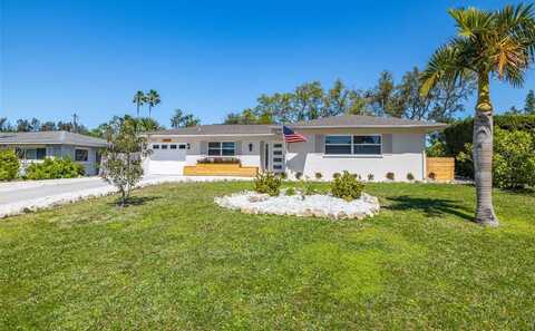 14265 PAGE AVENUE, LARGO, FL 33774