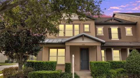 5095 CASPIAN STREET, Saint Cloud, FL 34771