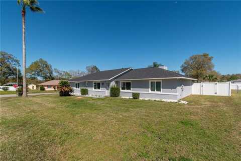 17 SE 61ST COURT, OCALA, FL 34472