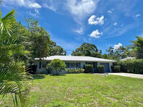 1507 30TH STREET W, BRADENTON, FL 34205