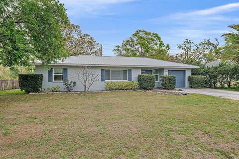 1507 30TH STREET W, BRADENTON, FL 34205