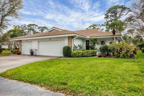 5614 GARDEN LAKES DRIVE, BRADENTON, FL 34203