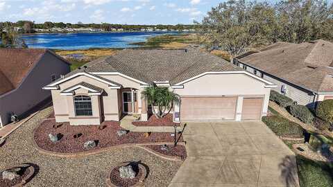4818 SAWGRASS LAKE CIRCLE, LEESBURG, FL 34748