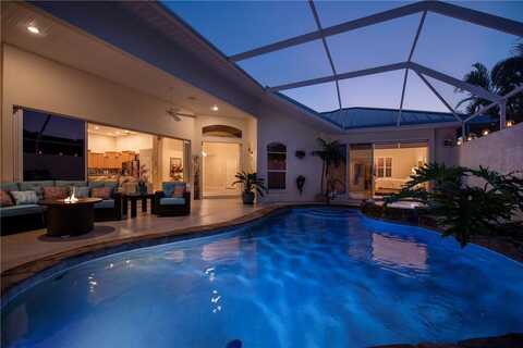 26089 TEMPLAR LANE, PUNTA GORDA, FL 33983
