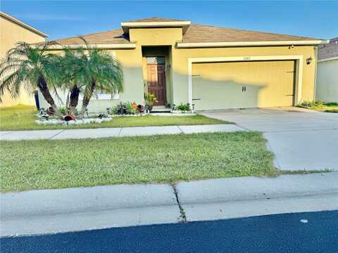 3082 ROYAL TERN DRIVE, WINTER HAVEN, FL 33881