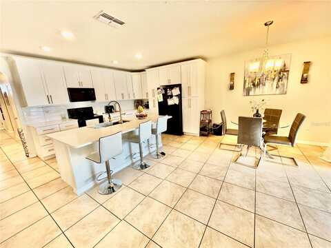 3082 ROYAL TERN DRIVE, WINTER HAVEN, FL 33881