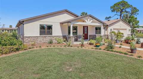 3607 HIDDEN RIVER LANE, TAVARES, FL 32778