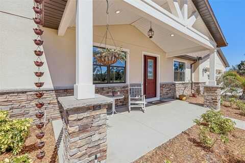 3607 HIDDEN RIVER LANE, TAVARES, FL 32778
