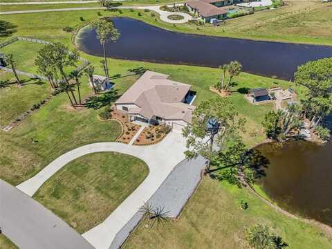 3607 HIDDEN RIVER LANE, TAVARES, FL 32778