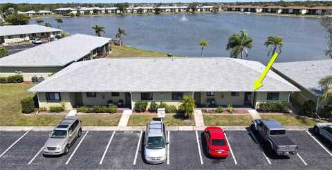 25225 RAMPART BOULEVARD, PUNTA GORDA, FL 33983