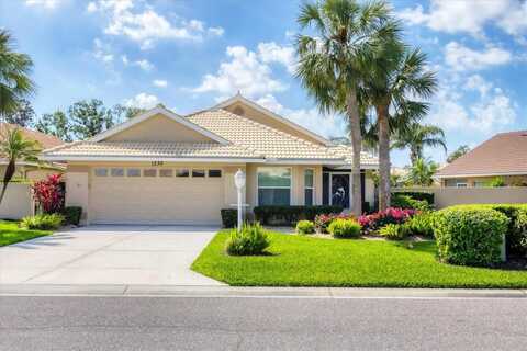 1330 BERKSHIRE COURT, VENICE, FL 34292