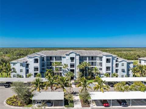 14091 HERITAGE LANDING BOULEVARD, PUNTA GORDA, FL 33955