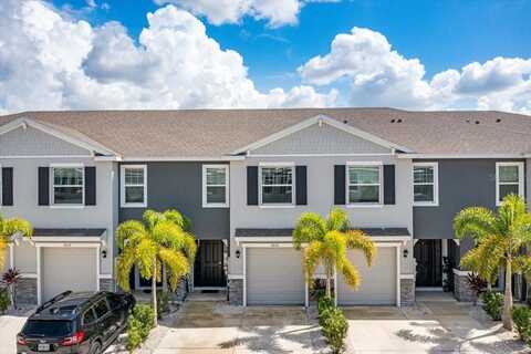 6633 SERENITY FALL LANE, SARASOTA, FL 34240