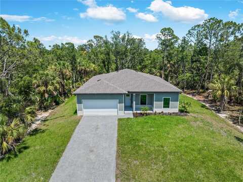 368 MANLY STREET, PORT CHARLOTTE, FL 33953