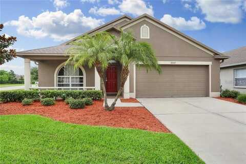 30142 SOTOGRANDE LOOP, WESLEY CHAPEL, FL 33543