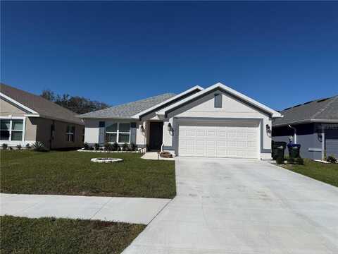 2556 AVERLAND LOOP, NORTH PORT, FL 34287