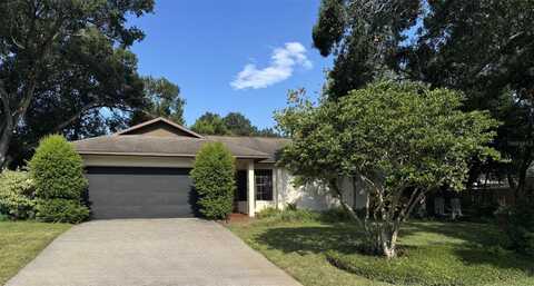 2309 FAIRVIEW COURT, EUSTIS, FL 32726