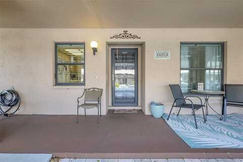 2808 60TH AVENUE W, BRADENTON, FL 34207