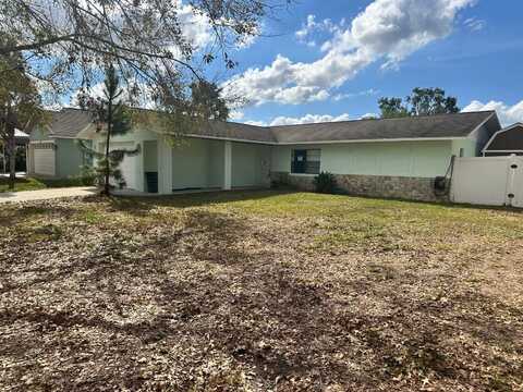1544 CAMELLIA COURT, LAKE PLACID, FL 33852