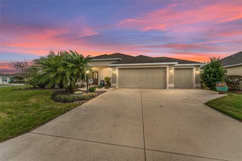 3403 RABBIT RUN PATH, THE VILLAGES, FL 32163