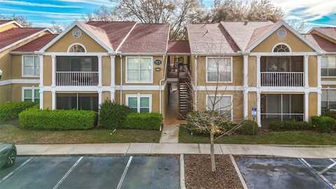 9481 HIGHLAND OAK DRIVE, TAMPA, FL 33647