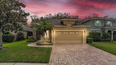 4759 LATHLOA LOOP, LAKELAND, FL 33811