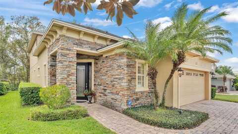4759 LATHLOA LOOP, LAKELAND, FL 33811