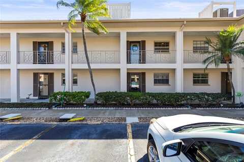 19029 US HIGHWAY 19 N, CLEARWATER, FL 33764