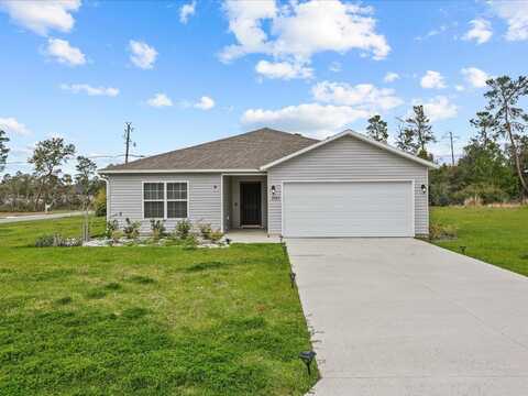 2925 SW 172ND LANE ROAD, OCALA, FL 34473