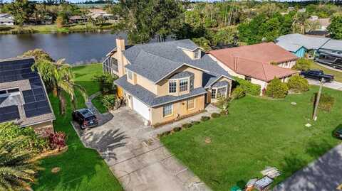 23240 FULLERTON AVENUE, PUNTA GORDA, FL 33980