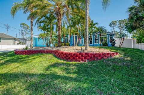 1563 ARUNDEL AVENUE, NORTH PORT, FL 34288
