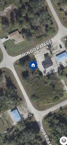 715 MINDORA AVENUE, LEHIGH ACRES, FL 33972