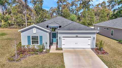 7651 SW 74TH LOOP, OCALA, FL 34481