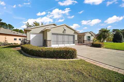 509 GRAND VISTA TRAIL, LEESBURG, FL 34748