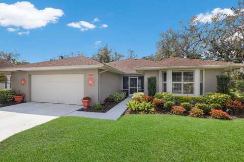 3408 BROOKRIDGE LANE, PARRISH, FL 34219