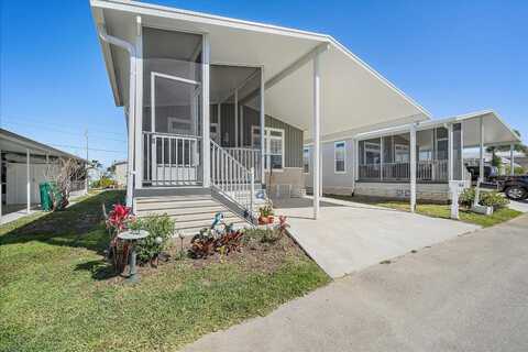 51 EDESSA DRIVE, PALMETTO, FL 34221