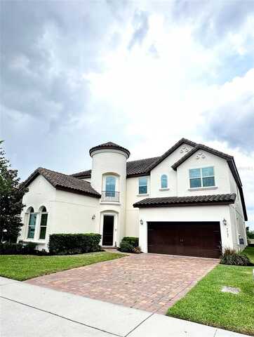 9207 BUSACO PARK WAY, WINTER GARDEN, FL 34787
