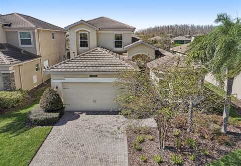 30280 SOUTHERNWOOD COURT, WESLEY CHAPEL, FL 33543