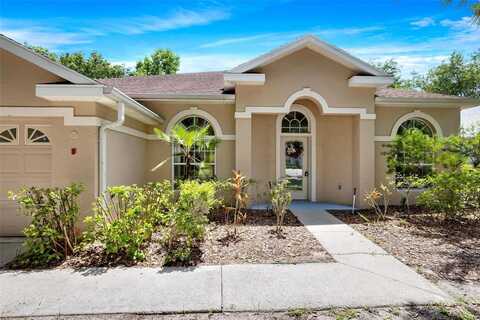 9 SAINT ANDREWS COURT, PALM COAST, FL 32137