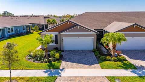 3753 MAXWELL PARK DRIVE, SUN CITY CENTER, FL 33573