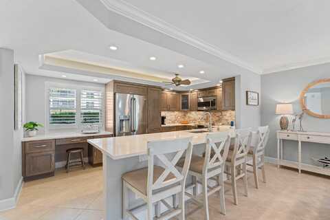 880 HURON COURT, Marco Island, FL 34145
